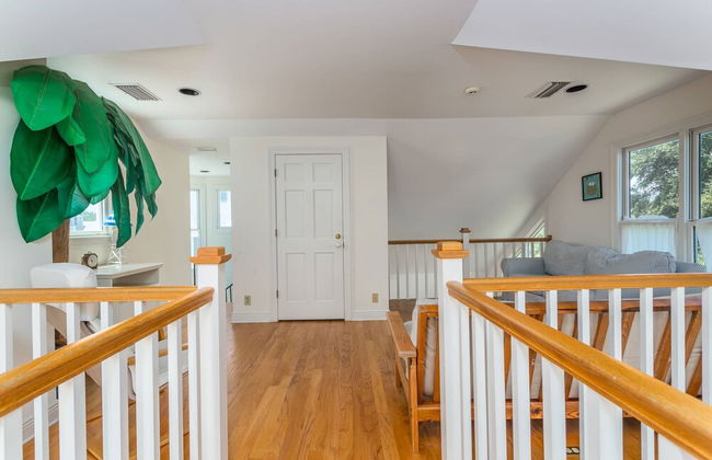 22 Coast Cottages by Hodnett Cooper - Photo 17