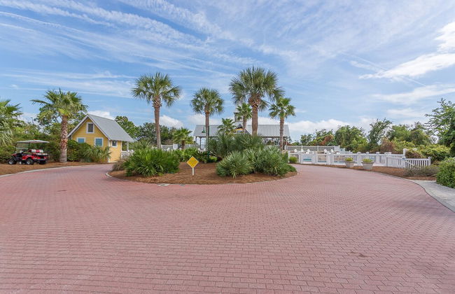 22 Coast Cottages by Hodnett Cooper - Photo 19