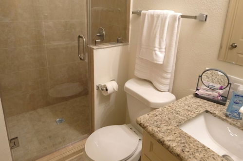 Foto 20 - 6Bdrm 4Bath 12Beds - West Houston - Katy