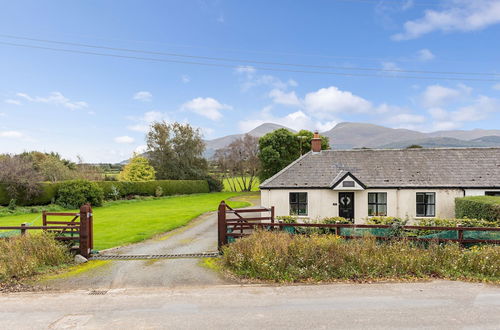 Photo 25 - Ballyginny Cottage