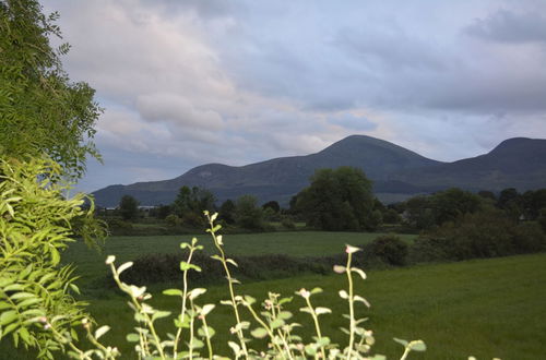 Photo 35 - Ballyginny Cottage