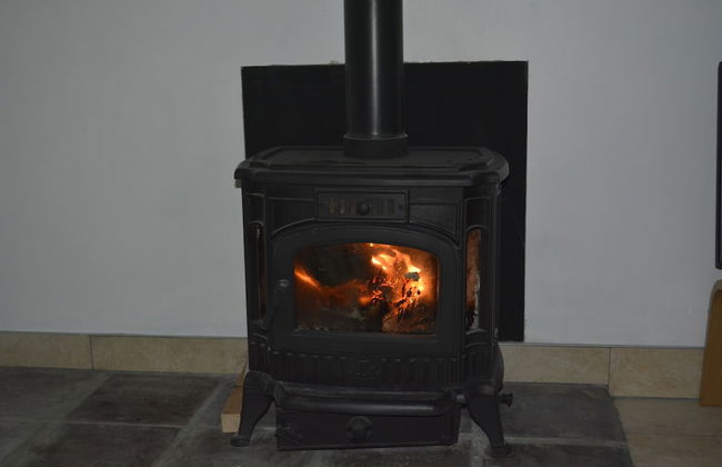 Ballyginny Cottage - Foto 22