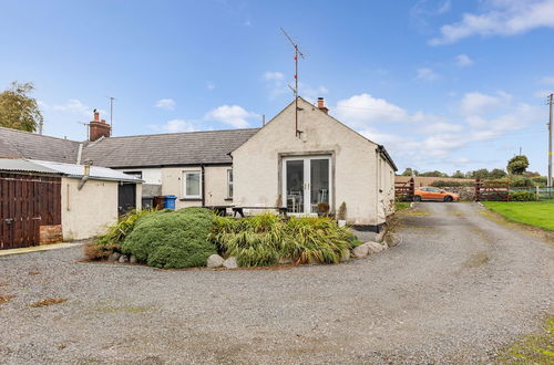 Photo 29 - Ballyginny Cottage