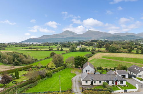 Photo 23 - Ballyginny Cottage