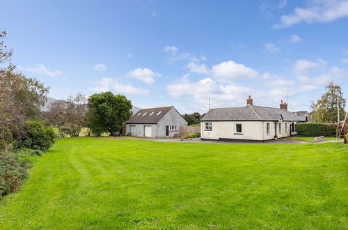 Photo 24 - Ballyginny Cottage