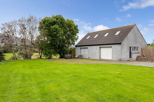 Photo 26 - Ballyginny Cottage