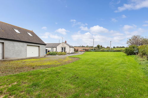 Photo 30 - Ballyginny Cottage