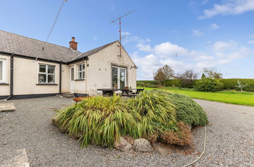 Photo 27 - Ballyginny Cottage