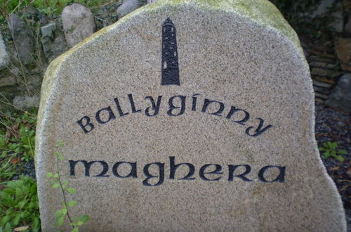 Foto 13 - Ballyginny Cottage