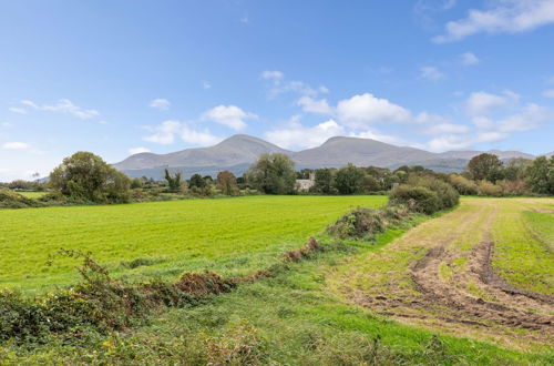 Photo 34 - Ballyginny Cottage