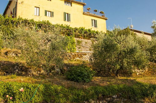 Photo 21 - La Pergola del Chianti