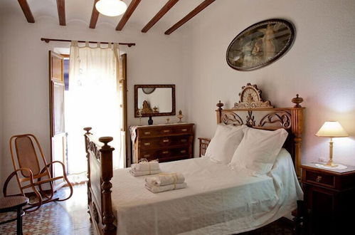 Foto 6 - Rustic Med Casa Llorens