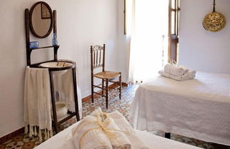 Photo 3 - Rustic Med Casa Llorens