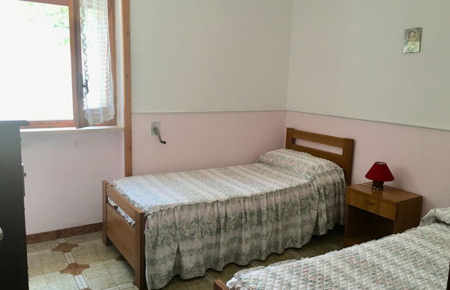 Casa Ada - Photo 2