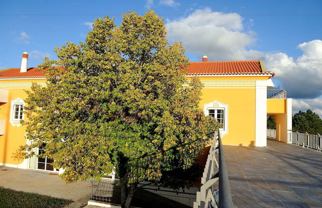 Cabeças do Reguengo - Foto 49
