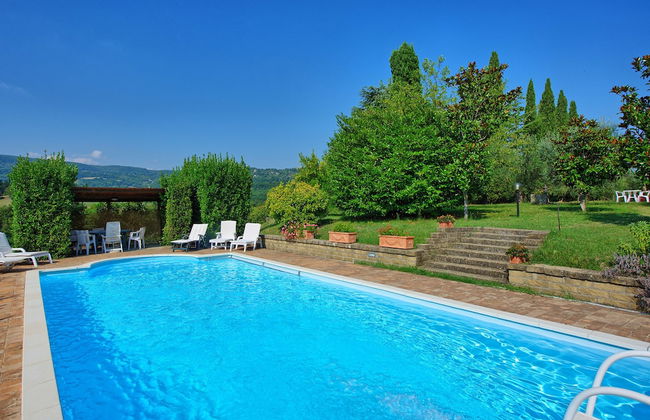 Casale Giulio - Foto 22