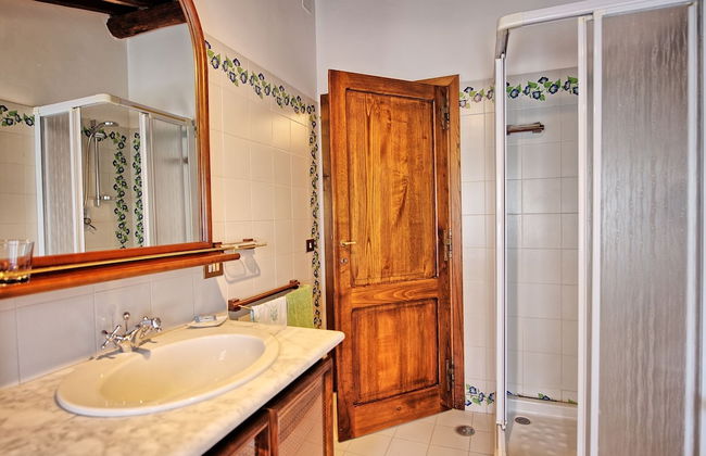 Casale Giulio - Foto 18
