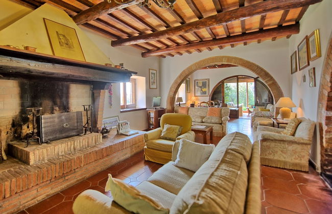 Casale Giulio - Foto 14