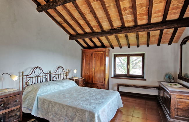 Casale Giulio - Foto 5