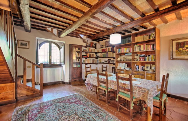 Casale Giulio - Foto 6