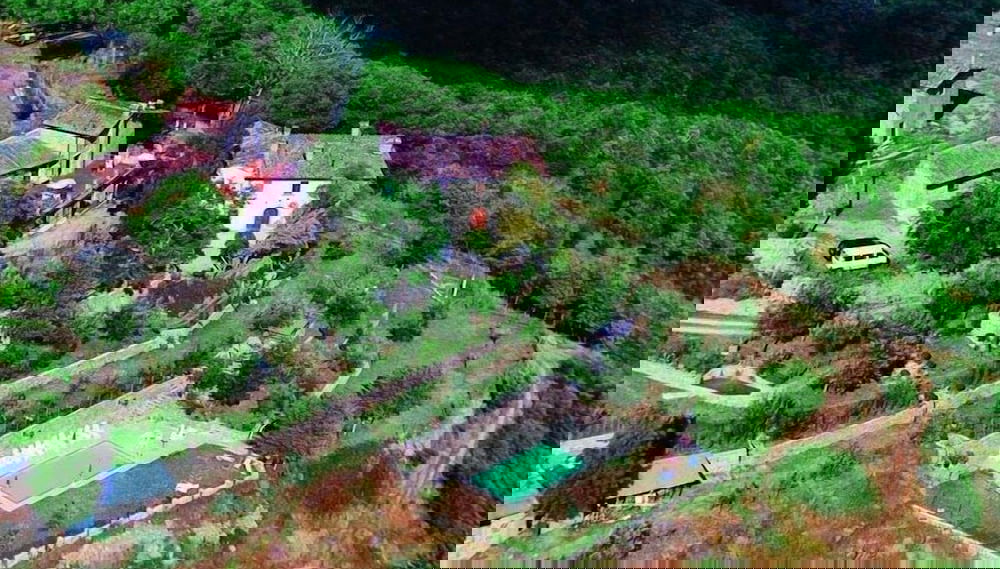 Imagem principal
