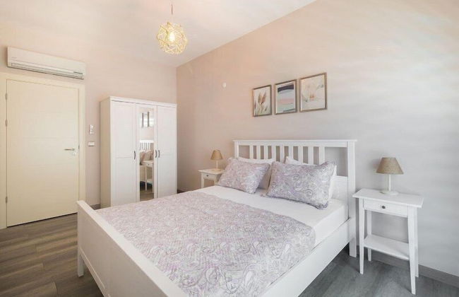 Valsu Homes Sea View Flat - Foto 1