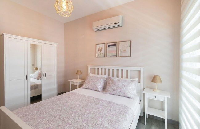 Valsu Homes Sea View Flat - Foto 3