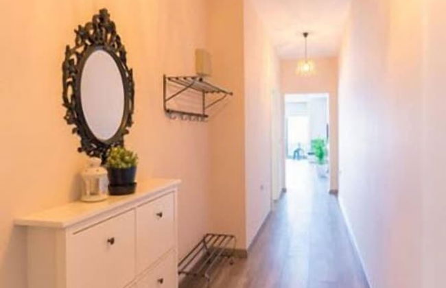 Valsu Homes Sea View Flat - Foto 10
