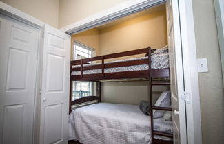 Photo 3 - Renovated 2BR Near Downtown SA