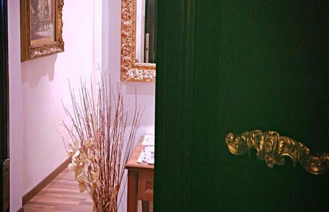 Residenza Domiziano - Foto 40
