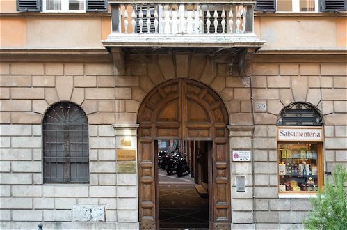 Foto 49 - Residenza Domiziano