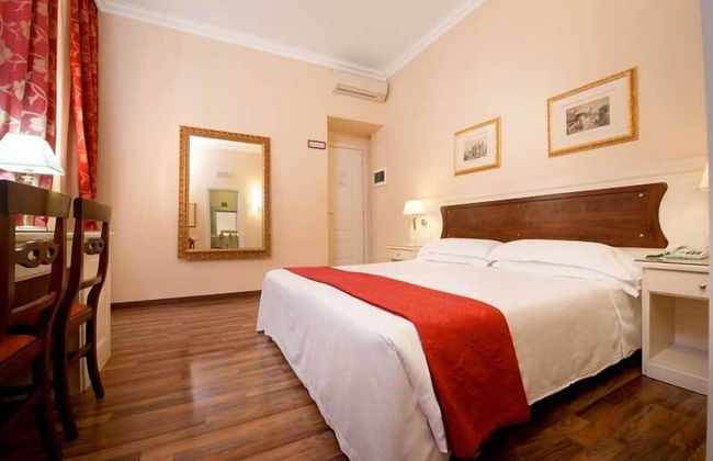 Residenza Domiziano - Foto 31