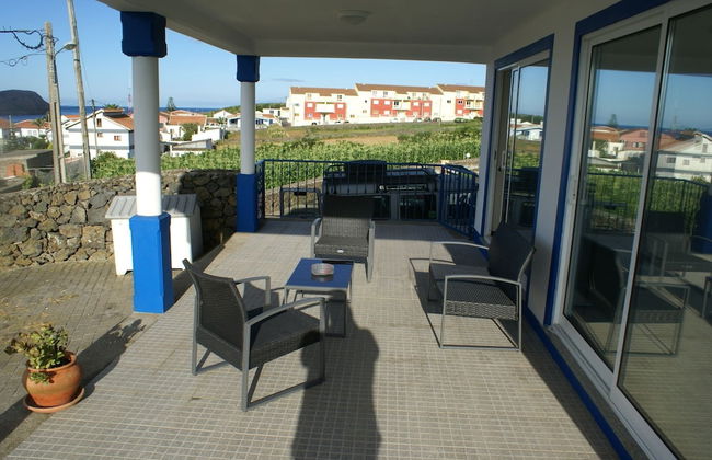 Waterfront View - Foto 22