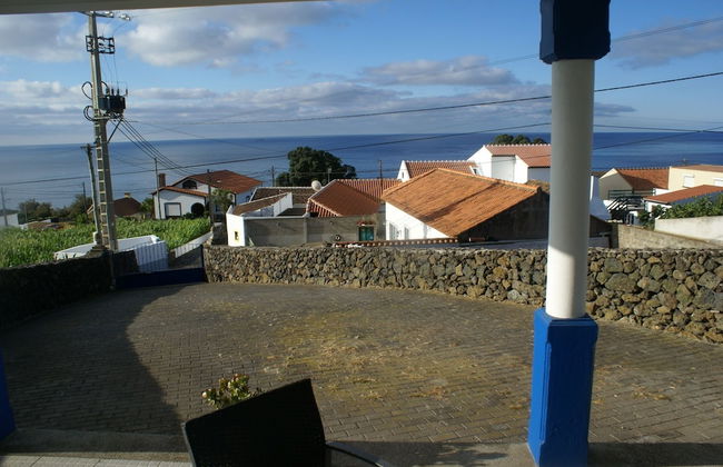 Waterfront View - Foto 20