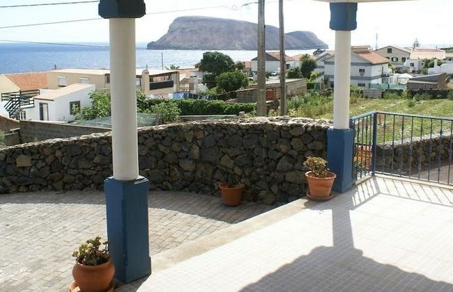 Waterfront View - Foto 1