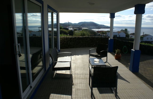 Waterfront View - Foto 23