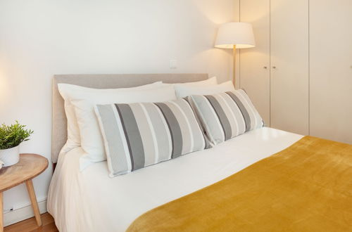 Foto 13 - D&S - Ribeira Premium Apartments