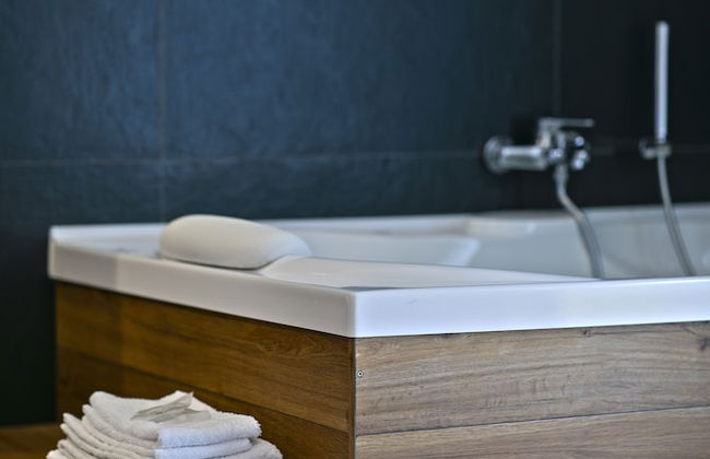 Bed in Spa - Foto 1
