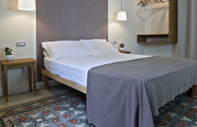 Bed in Spa - Foto 6