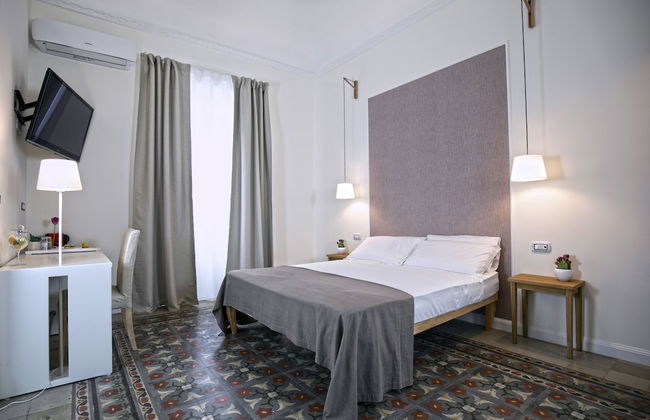Bed in Spa - Foto 5