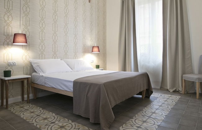 Bed in Spa - Foto 9