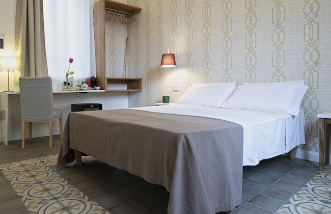 Bed in Spa - Foto 8