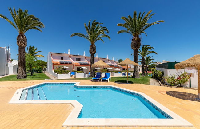 Villas Joinal - Foto 16