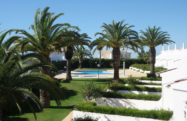 Villas Joinal - Foto 25