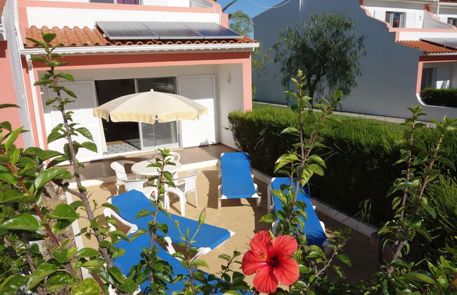 Villas Joinal - Foto 28