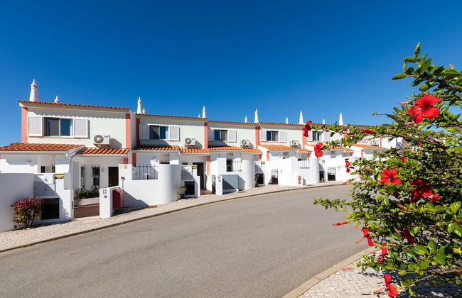Villas Joinal - Foto 24