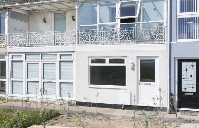 Marina Beach House - Foto 36