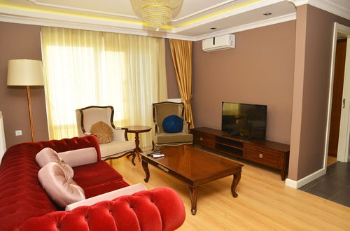 Photo 18 - Double Park Suites