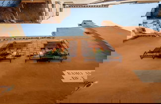 Photo 36 - Casa Dell'albero