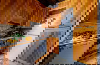 Photo 15 - Casa Dell'albero